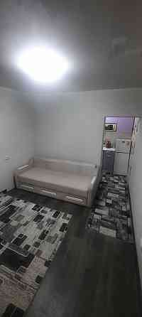 Продам гостинку со своим сан узлом СОБСТВЕННИК 