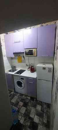 Продам гостинку со своим сан узлом СОБСТВЕННИК 