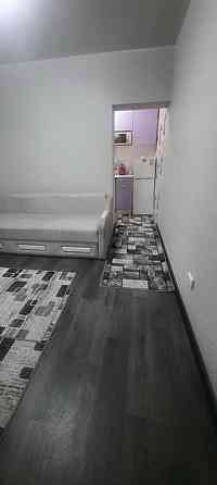 Продам гостинку со своим сан узлом СОБСТВЕННИК 