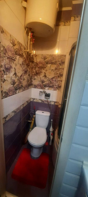 Продам гостинку со своим сан узлом СОБСТВЕННИК  - зображення 7