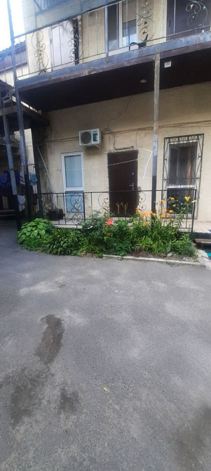 Продам гостинку со своим сан узлом СОБСТВЕННИК  - зображення 1