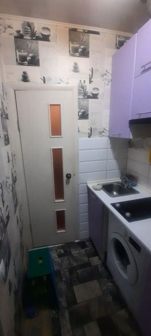 Продам гостинку со своим сан узлом СОБСТВЕННИК  - зображення 6