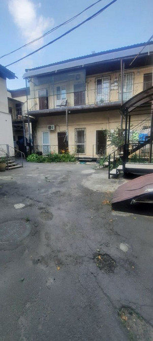 Продам гостинку со своим сан узлом СОБСТВЕННИК  - зображення 2