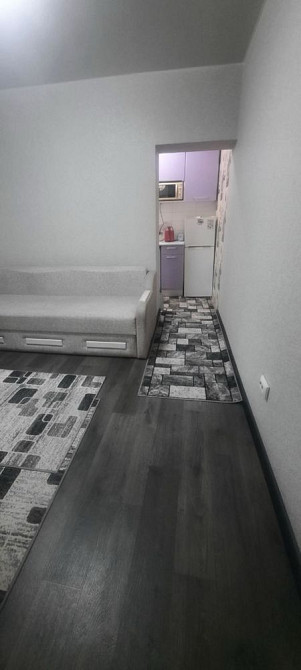 Продам гостинку со своим сан узлом СОБСТВЕННИК  - зображення 3