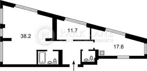 Метрополіс, Теремки, Голосіївський, Заболотного, Respublika Київ