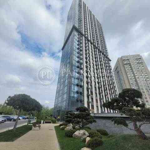 Метрополіс, Теремки, Голосіївський, Заболотного, Respublika Київ