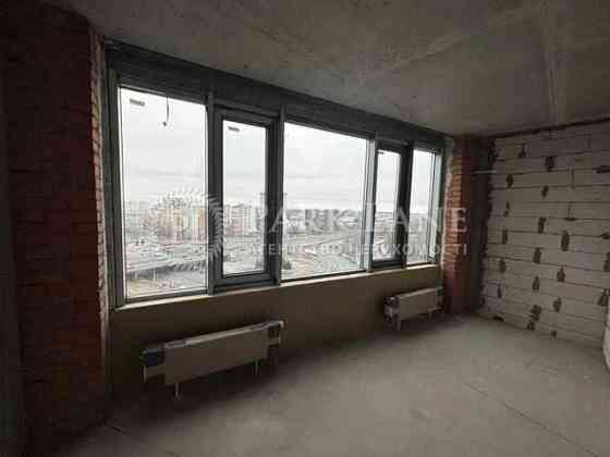 Метрополіс, Теремки, Голосіївський, Заболотного, Respublika Київ