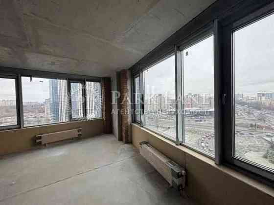 Метрополіс, Теремки, Голосіївський, Заболотного, Respublika Київ