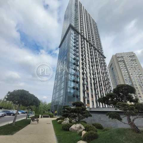 Метрополіс, Теремки, Голосіївський, Заболотного, Respublika Київ - зображення 3