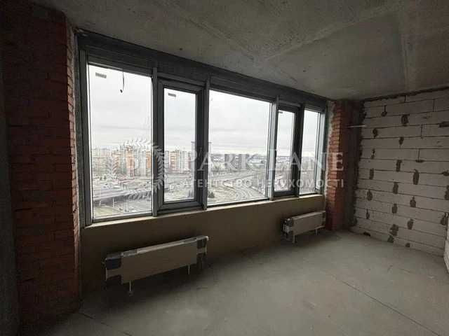 Метрополіс, Теремки, Голосіївський, Заболотного, Respublika Київ - зображення 4