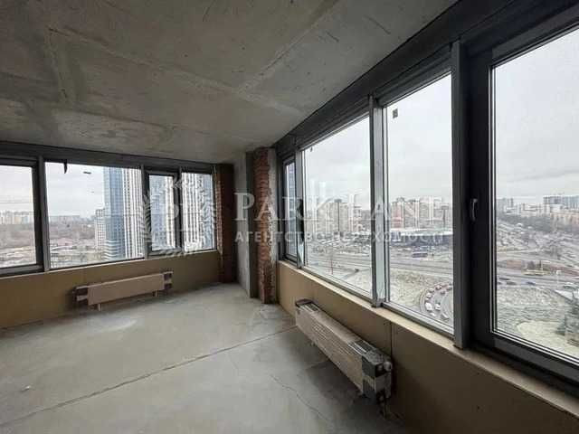 Метрополіс, Теремки, Голосіївський, Заболотного, Respublika Київ - зображення 1