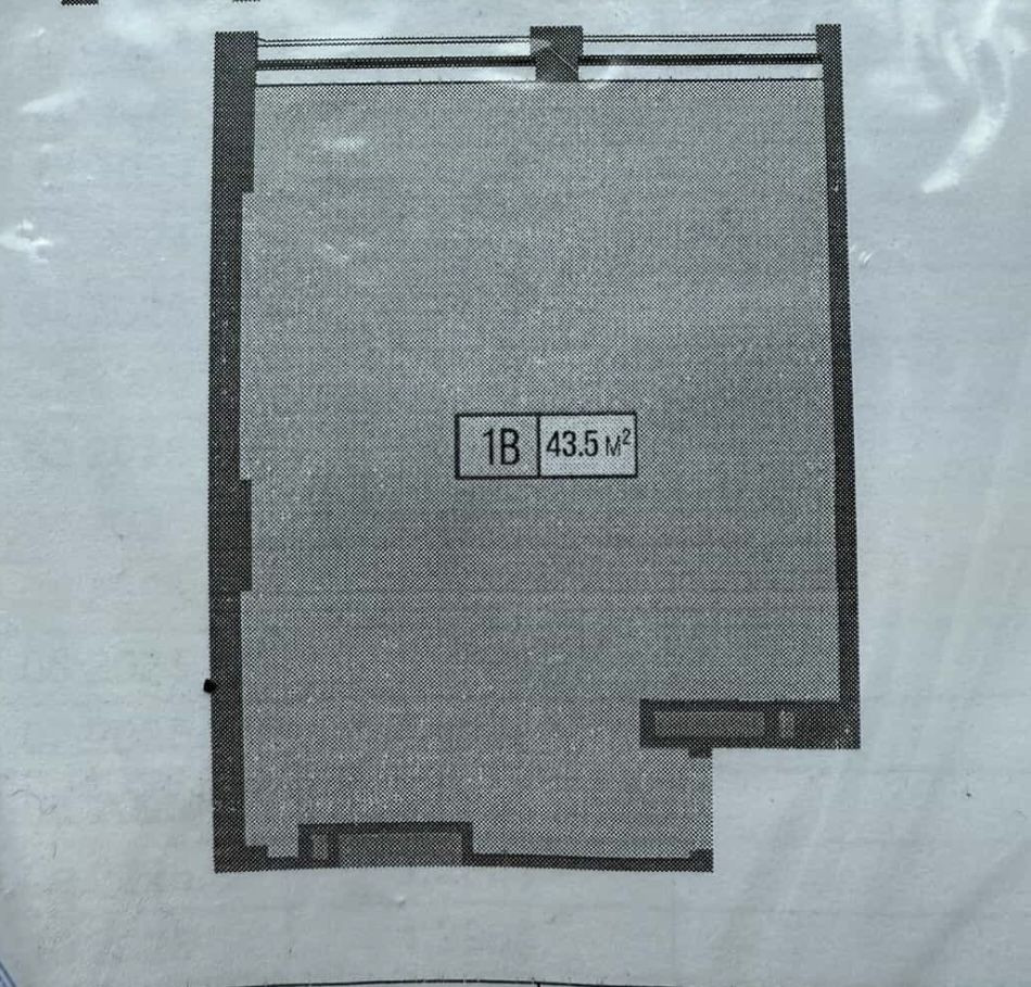 Срочная Продажа !  квартира  Центр, Нагорный видовая, ЖК Mont Blan Днепр - изображение 7