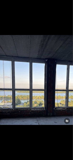 Срочная Продажа !  квартира  Центр, Нагорный видовая, ЖК Mont Blan Днепр - изображение 8