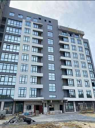 Продам 2-комн квартиру 75м2 в ЖК АВИАЦИОННОМ MV Харьков