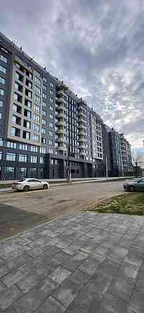 Продам 2-комн квартиру 75м2 в ЖК АВИАЦИОННОМ MV Харьков