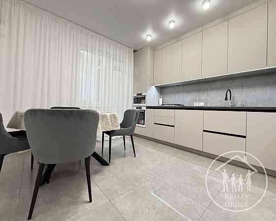 Продам 2к квартиру! Новобудова!Ближній центр!Шевченка-Залізнична!А8 Львов