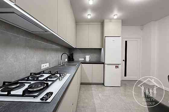 Продам 2к квартиру! Новобудова!Ближній центр!Шевченка-Залізнична!А8 Львов