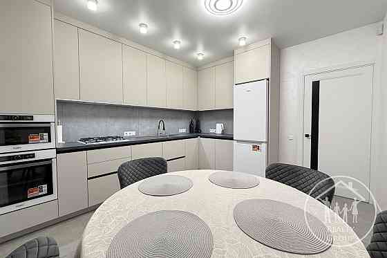 Продам 2к квартиру! Новобудова!Ближній центр!Шевченка-Залізнична!А8 Львов