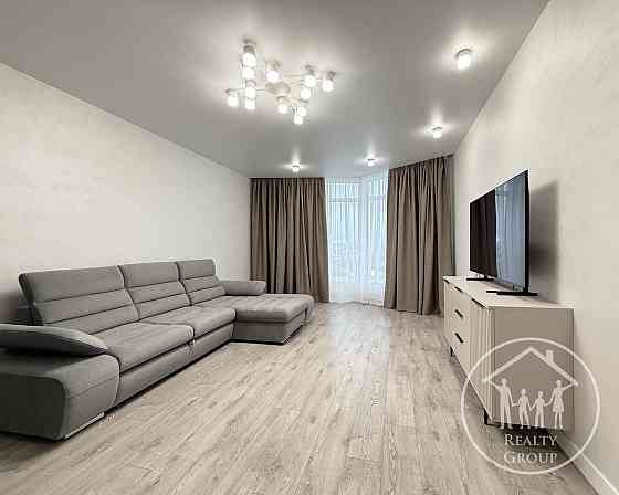 Продам 2к квартиру! Новобудова!Ближній центр!Шевченка-Залізнична!А8 Львов