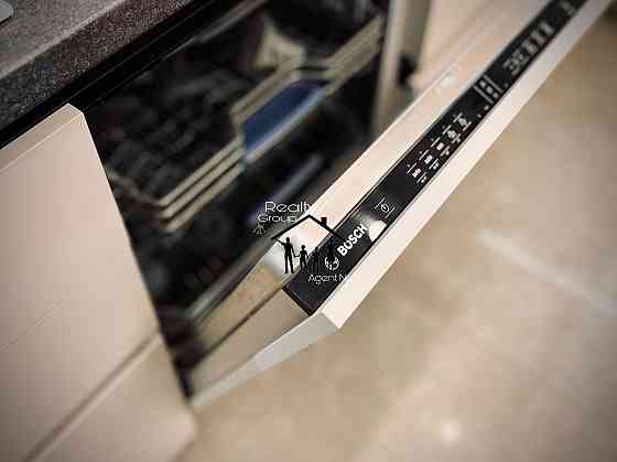 Продам 2к квартиру! Новобудова!Ближній центр!Шевченка-Залізнична!А8 Львов