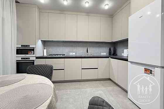 Продам 2к квартиру! Новобудова!Ближній центр!Шевченка-Залізнична!А8 Львов