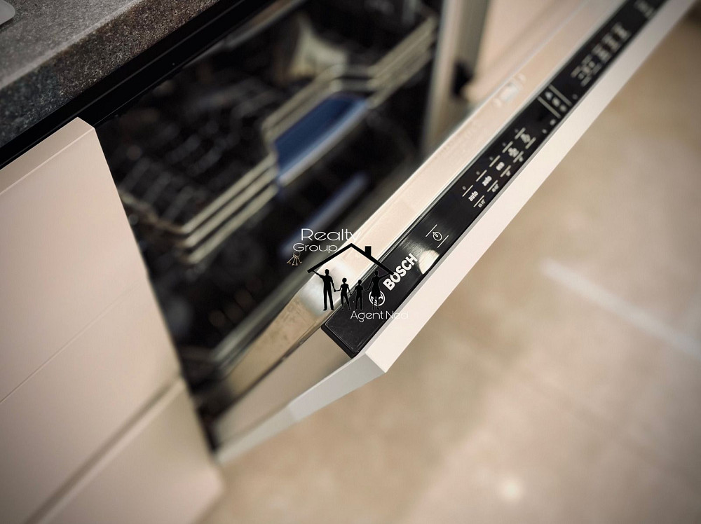 Продам 2к квартиру! Новобудова!Ближній центр!Шевченка-Залізнична!А8 Львов - изображение 5