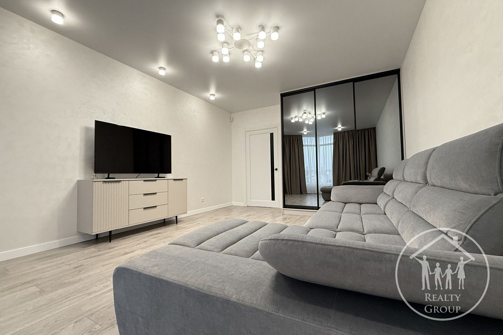 Продам 2к квартиру! Новобудова!Ближній центр!Шевченка-Залізнична!А8 Львов - изображение 7