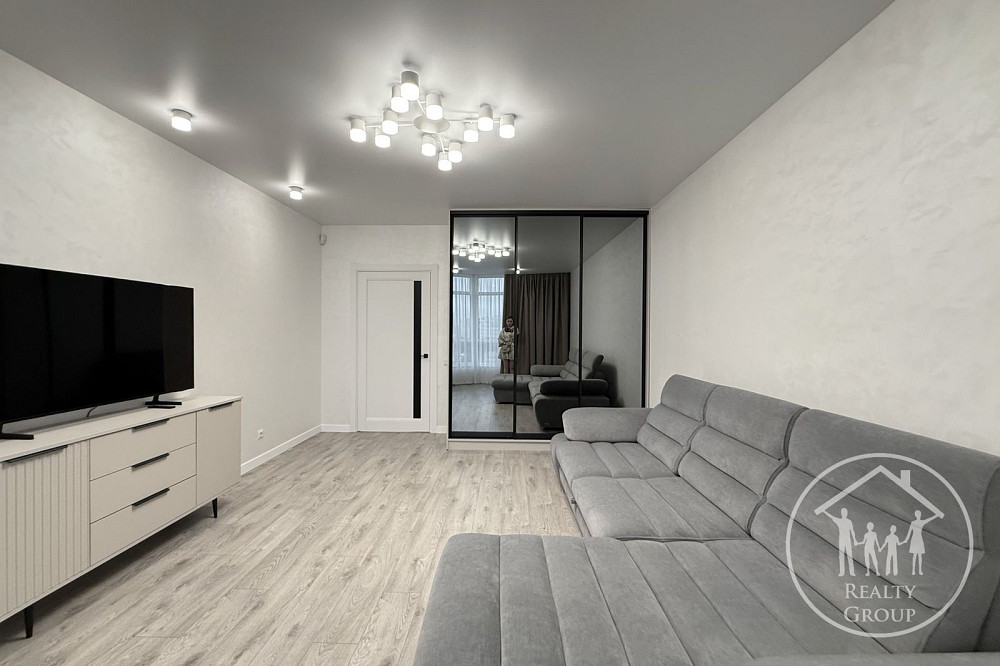 Продам 2к квартиру! Новобудова!Ближній центр!Шевченка-Залізнична!А8 Львов - изображение 8