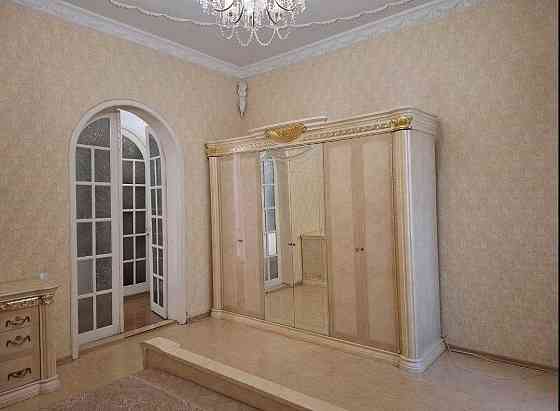 Четырёхкомнатная квартира на Софиевской/Центр/Конная/Торговая Одеса