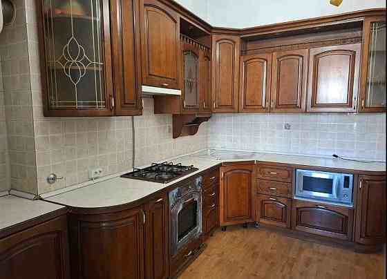 Четырёхкомнатная квартира на Софиевской/Центр/Конная/Торговая Одеса