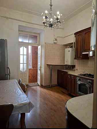 Четырёхкомнатная квартира на Софиевской/Центр/Конная/Торговая Одеса