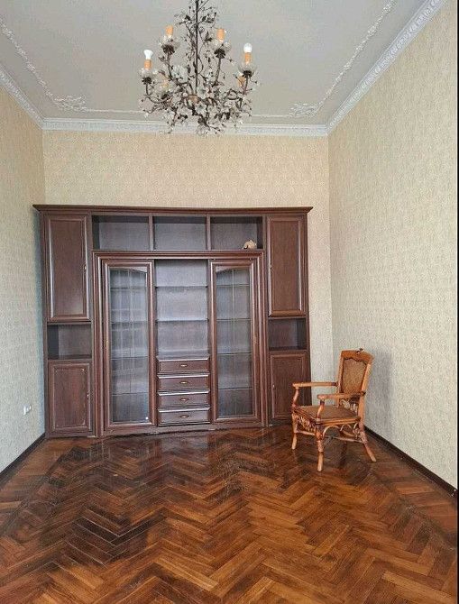 Четырёхкомнатная квартира на Софиевской/Центр/Конная/Торговая Одесса - изображение 8