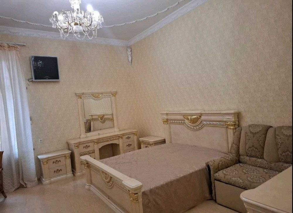 Четырёхкомнатная квартира на Софиевской/Центр/Конная/Торговая Одесса - изображение 5