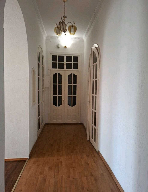 Четырёхкомнатная квартира на Софиевской/Центр/Конная/Торговая Одесса - изображение 7