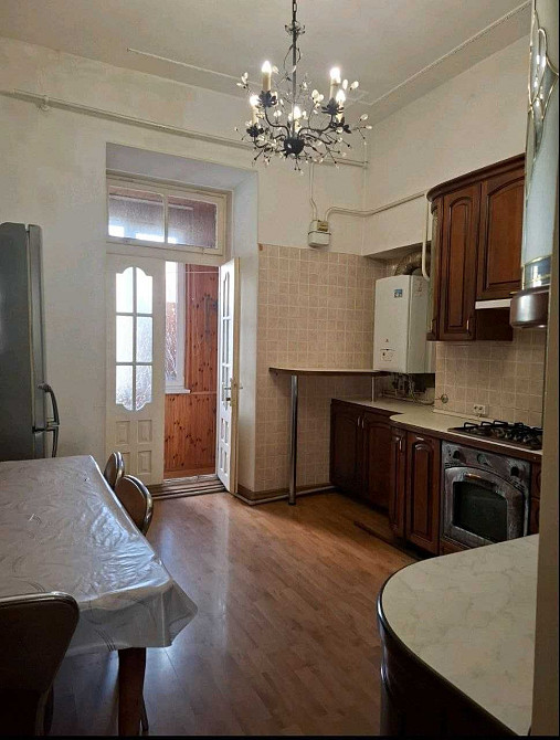 Четырёхкомнатная квартира на Софиевской/Центр/Конная/Торговая Одесса - изображение 3