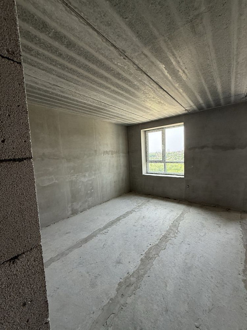 Продажа 2к ЖК Счастливый в Днепре (Щасдивий) 43м2 этаж 4/10 тополь Днепр - изображение 4