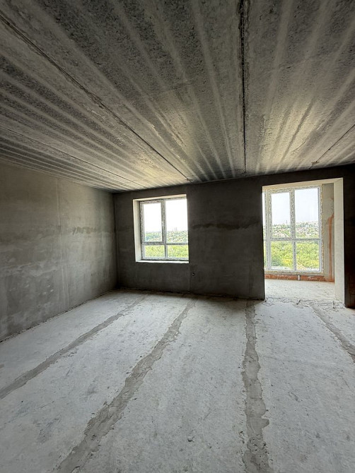 Продажа 2к ЖК Счастливый в Днепре (Щасдивий) 43м2 этаж 4/10 тополь Днепр - изображение 5