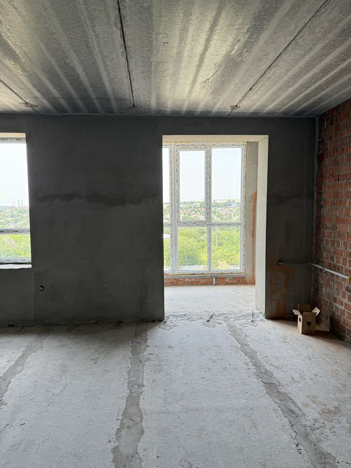 Продажа 2к ЖК Счастливый в Днепре (Щасдивий) 43м2 этаж 4/10 тополь Днепр - изображение 3