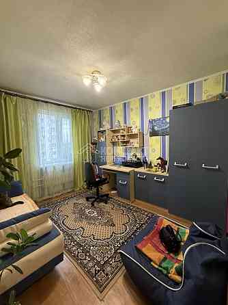 Продам 2х комнатную Салтовка Харьков