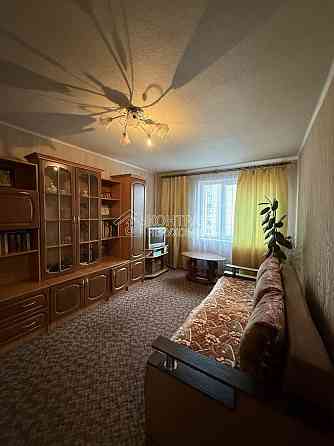 Продам 2х комнатную Салтовка Харьков