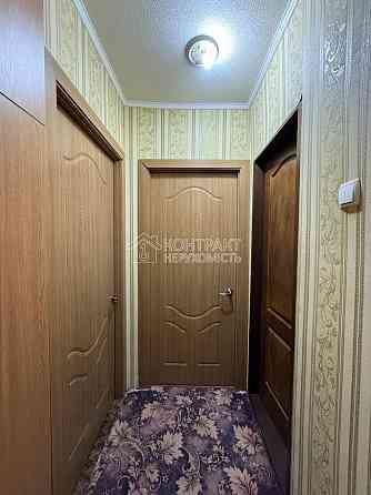 Продам 2х комнатную Салтовка Харьков