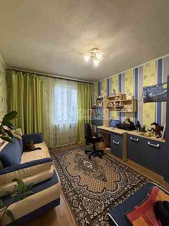 Продам 2х комнатную Салтовка Харьков