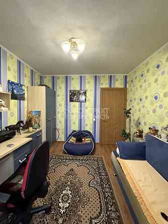 Продам 2х комнатную Салтовка Харьков