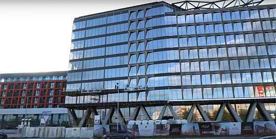 Продаж 1к квартири ЖК HELGA Львов