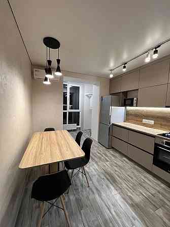 Продам ЖК Брама 1 кім. з ремонтом, меблями, технікою, Слобожанське Слобожанське