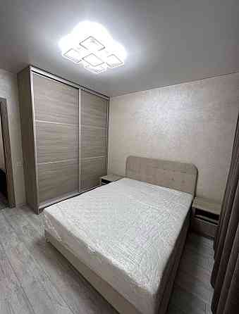 Продам ЖК Брама 1 кім. з ремонтом, меблями, технікою, Слобожанське Слобожанське