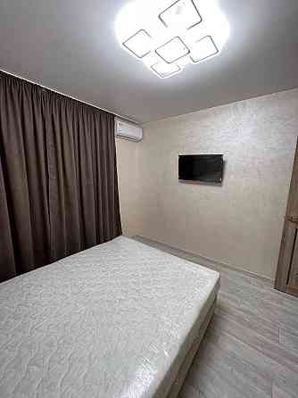 Продам ЖК Брама 1 кім. з ремонтом, меблями, технікою, Слобожанське Слобожанське