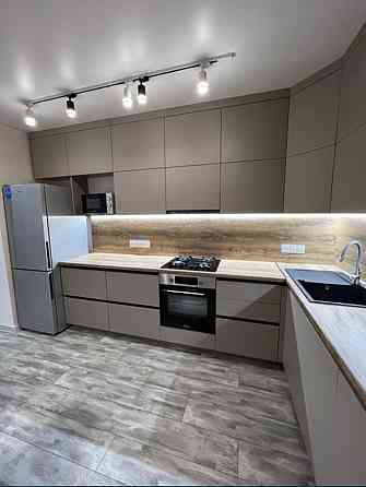 Продам ЖК Брама 1 кім. з ремонтом, меблями, технікою, Слобожанське Слобожанське