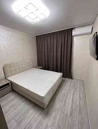 Продам ЖК Брама 1 кім. з ремонтом, меблями, технікою, Слобожанське Слобожанське