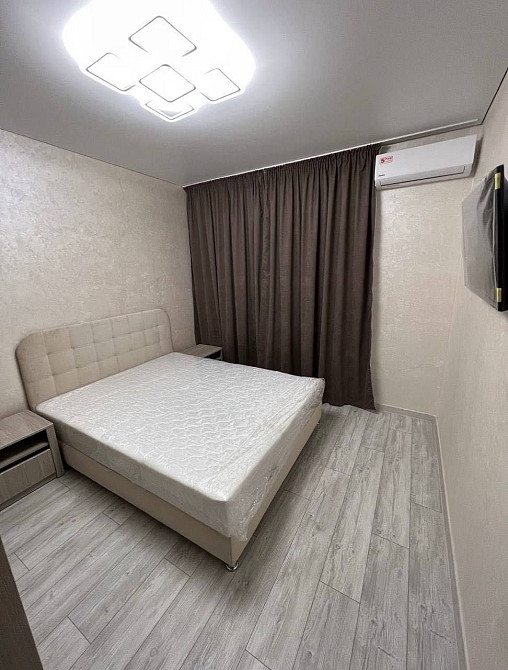 Продам ЖК Брама 1 кім. з ремонтом, меблями, технікою, Слобожанське Слобожанское - изображение 5